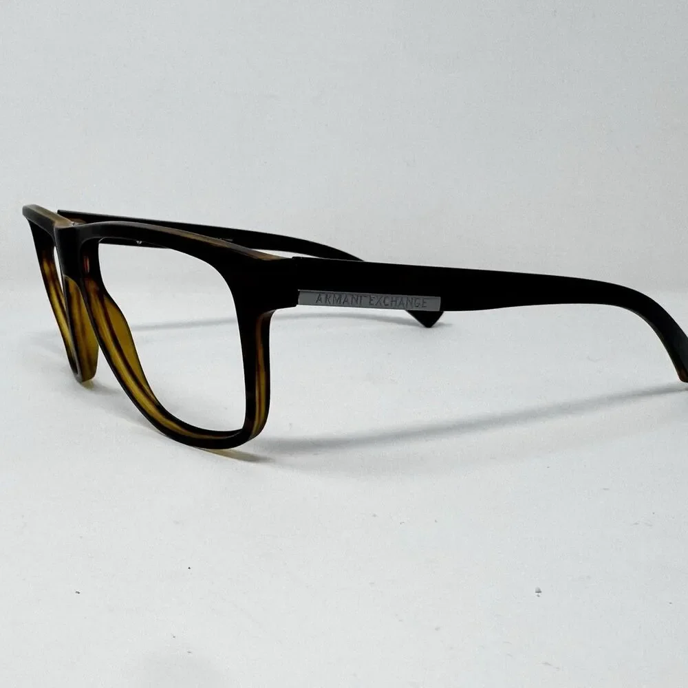 Armani Exchange armani exchange